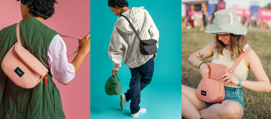 Snímek obrazovky 2024-09-05 143702